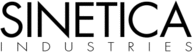 Sinetica Industries - logo