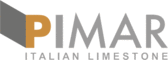 PIMAR - logo