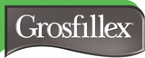 GROSFILLEX fenêtres