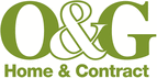 Olivo & Godeassi - logo