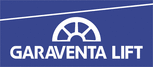 Garaventa Lift logo