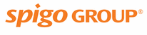 SPIGOGROUP - logo