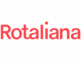 Rotaliana - logo