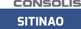 Sitinao - logo