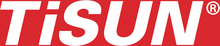 TISUN - logo