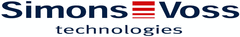 Simons-Voss - logo