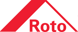 ROTO FRANK Fenêtres - logo