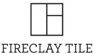 Fireclay Tile - logo