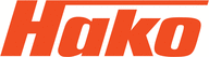 Hako GmbH - logo