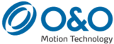 OEO - logo