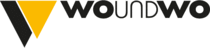 WoWo - logo