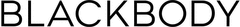 BLACKBODY - logo