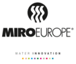 MIRO EUROPE SRL - logo