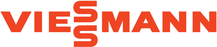 VIESSMANN - logo