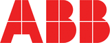 ABB - logo