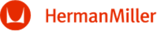 Herman Miller Europe - logo