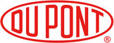 Du pont Safety Glas - logo