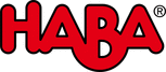 HABA - logo