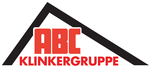 ABC Klinker gruppe