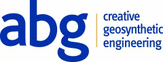 ABG Geosynthetics Ltd logo