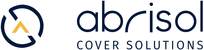abrisol logo