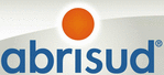 ABRISUD logo