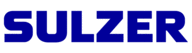 abs logo