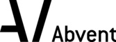 ABVENT logo