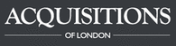 Acquisitions logo