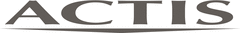 ACTIS