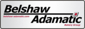 ADAMATIC logo
