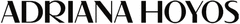 Adriana Hoyos logo