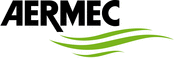 AERMEC logo