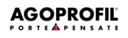 AGOPROFIL logo