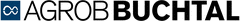 AGROB BUCHTAL logo