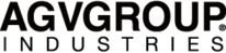 AGV group logo