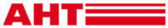 AHT Gmbh logo