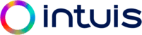 AIRELEC logo