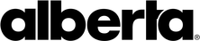 Alberta Pacific Furniture logo