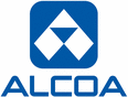 ALCOA ARCHITECTURAL PRODUCTS