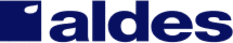 ALDES logo