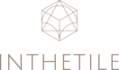 ALEA logo