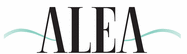 ALEA logo
