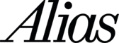 ALIAS
