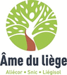 Aliecor logo