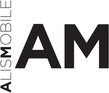 Alis logo