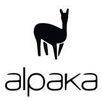 ALPAKA logo