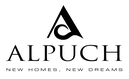 Alpuch Mobiliario logo