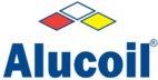 Alucoil logo