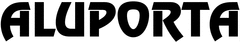 ALUPORTA